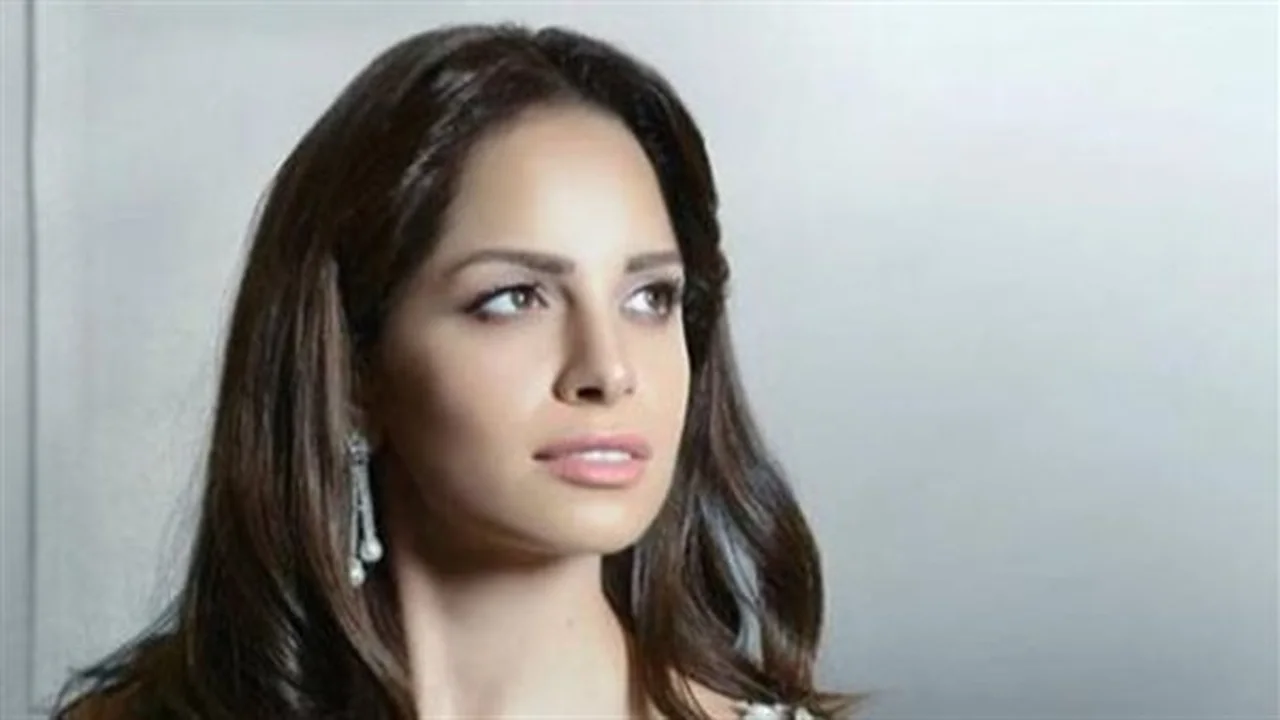 زواج آمال ماهر.. حقيقة تفاصيل قصة حب علي محجوب التي تصدرت التريند 2026